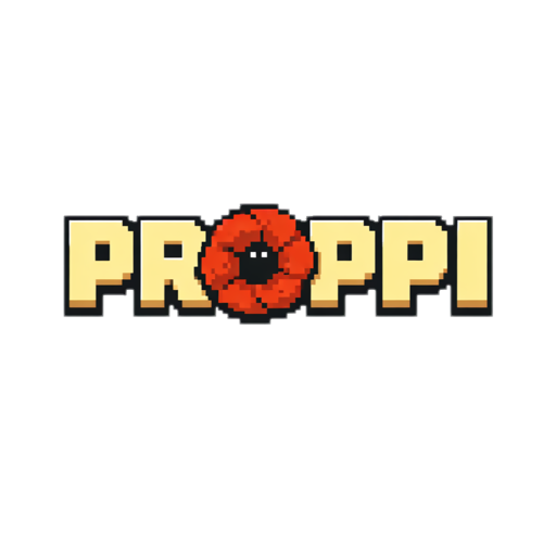 Proppi